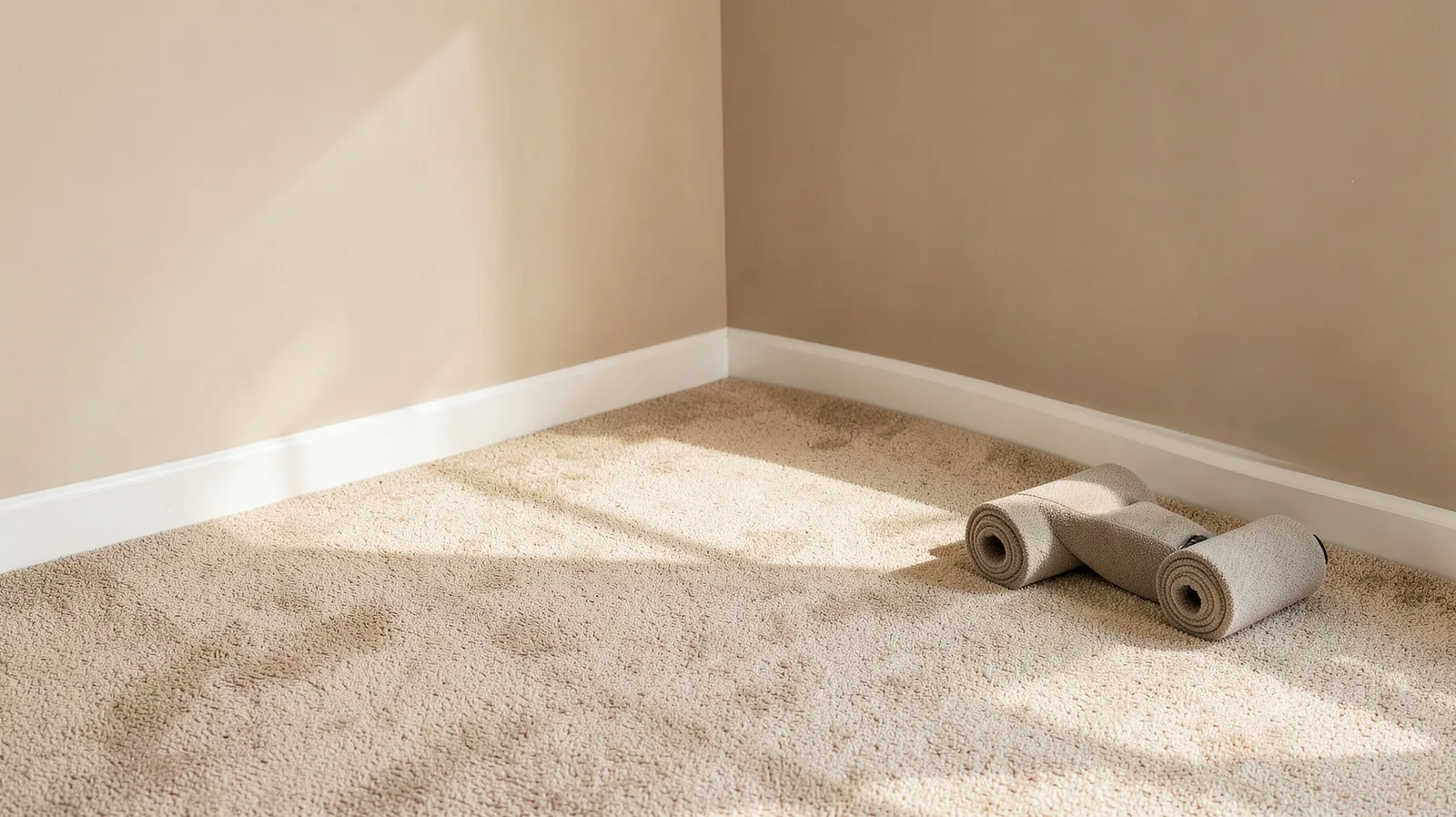Carpet Installation in Iola, KS near me